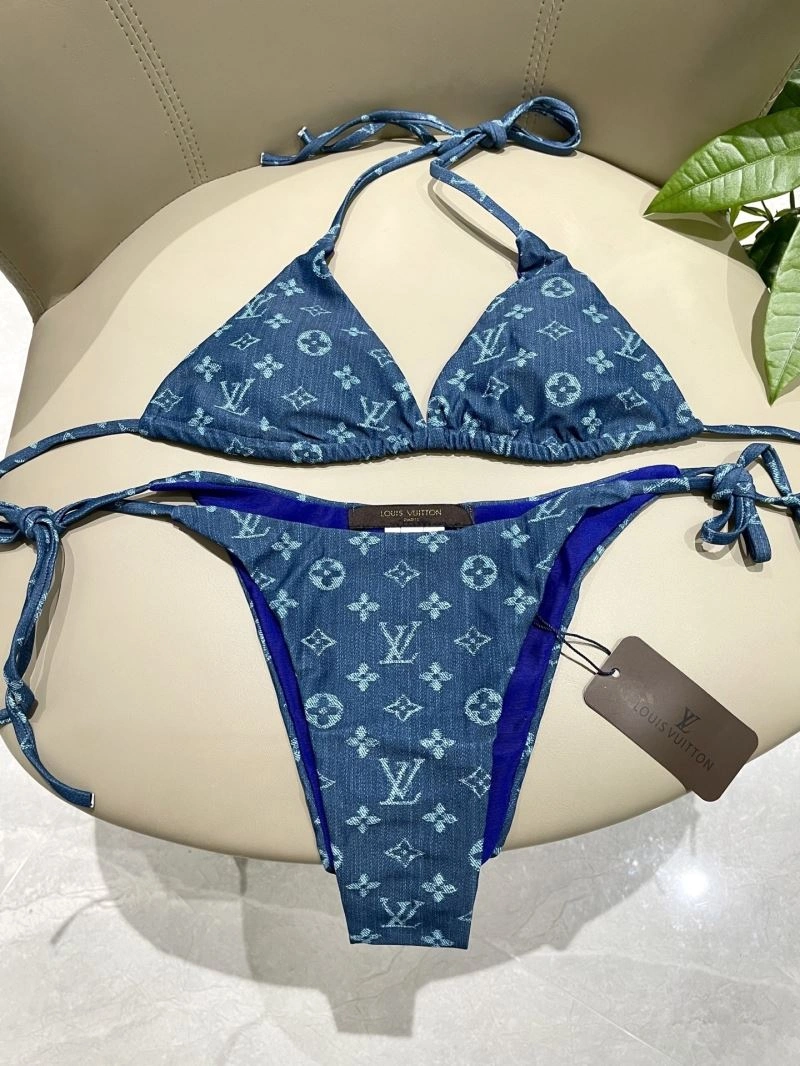 FashionForward Louis Vuitton Bikins 256225