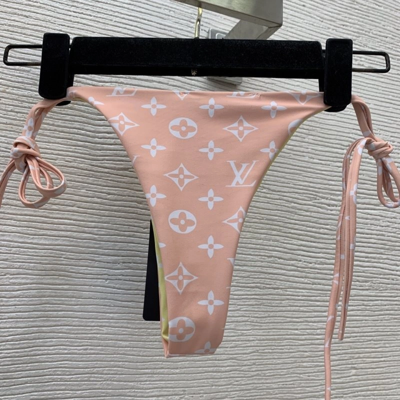 StreetReady Louis Vuitton Bikins 131477