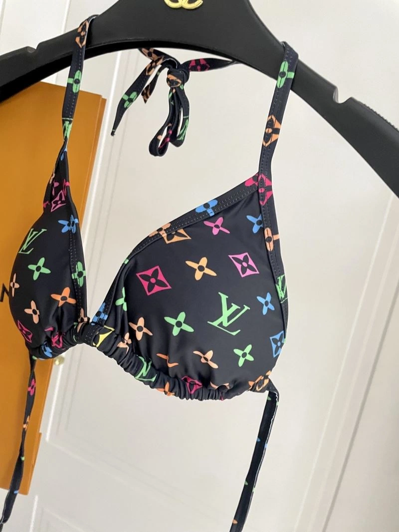 Upgraded Louis Vuitton Bikins 256516