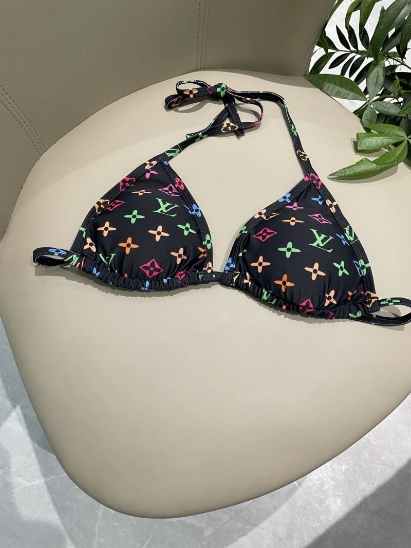 Upgraded Louis Vuitton Bikins 256516