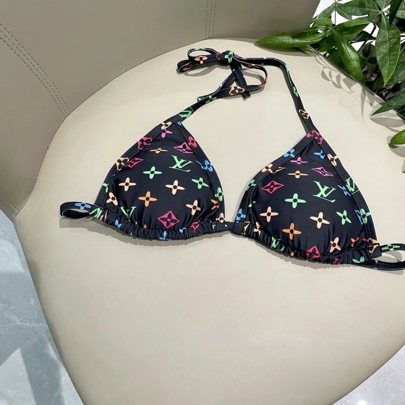 Upgraded Louis Vuitton Bikins 256516