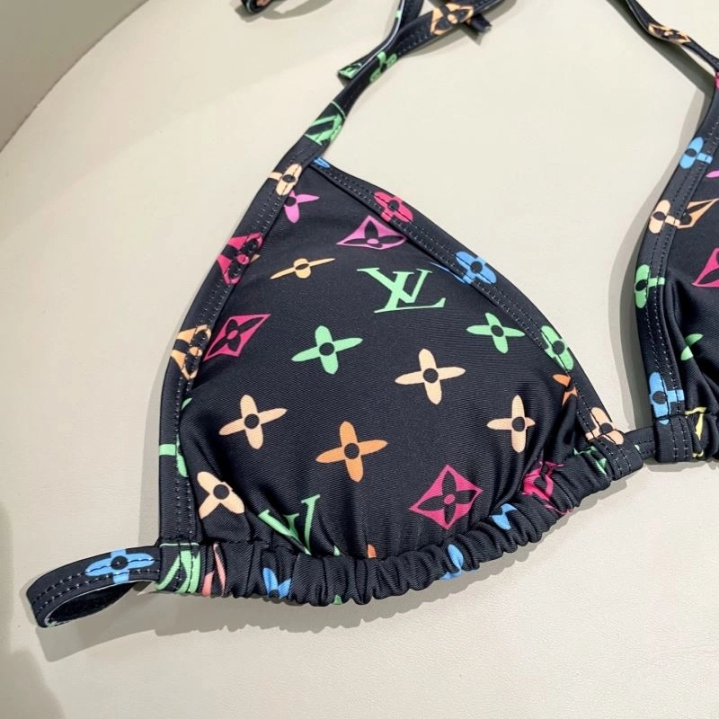 Upgraded Louis Vuitton Bikins 256516