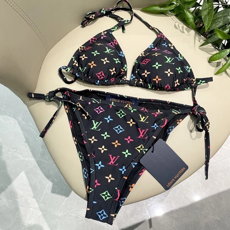 Upgraded Louis Vuitton Bikins 256516