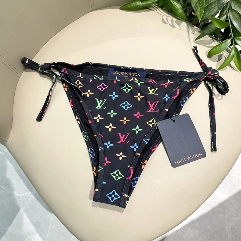 Upgraded Louis Vuitton Bikins 256516