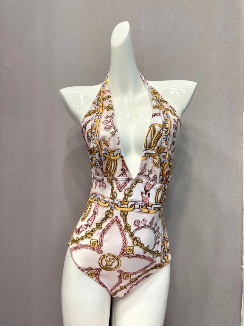 Louis Vuitton Bikins RelaxedFit 256498