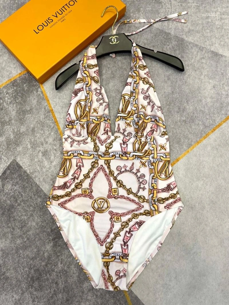 Louis Vuitton Bikins RelaxedFit 256498