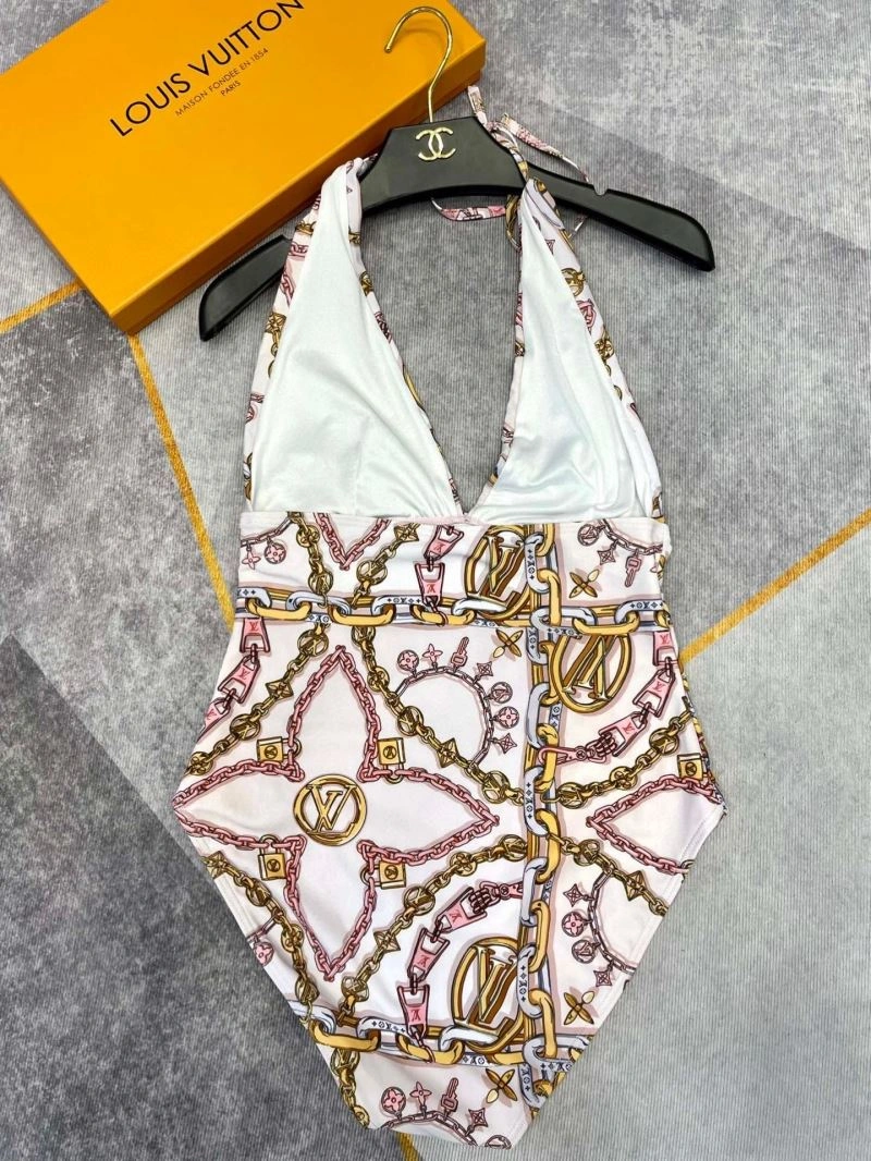 Louis Vuitton Bikins RelaxedFit 256498