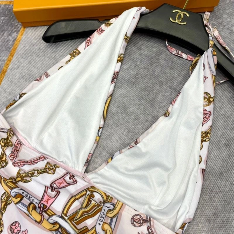 Louis Vuitton Bikins RelaxedFit 256498