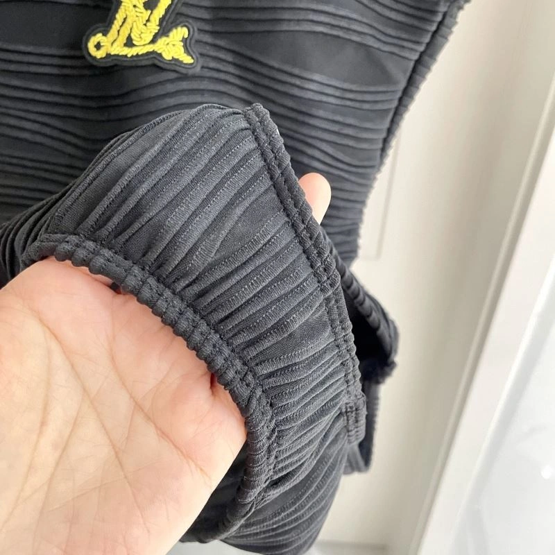 Soft Louis Vuitton Bikins 256484