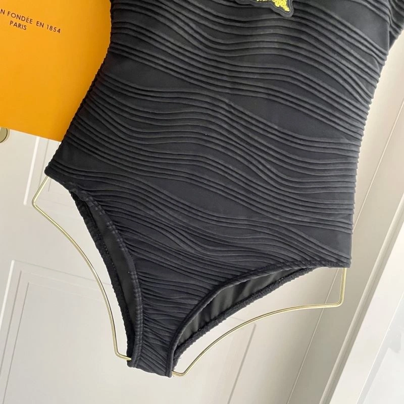 Soft Louis Vuitton Bikins 256484