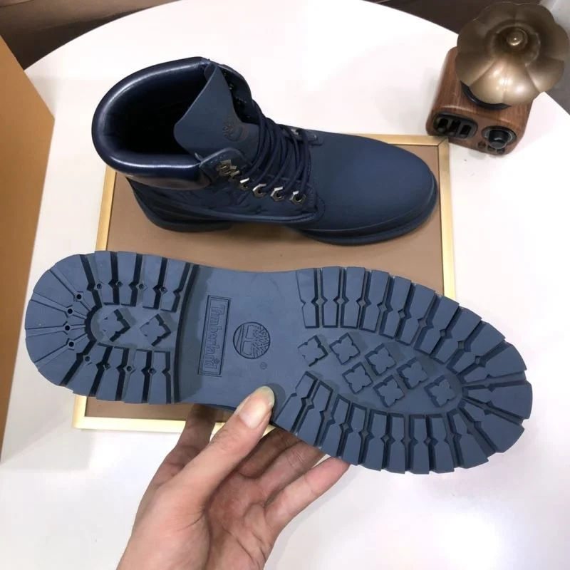OdorResistant Louis Vuitton Boots 30880