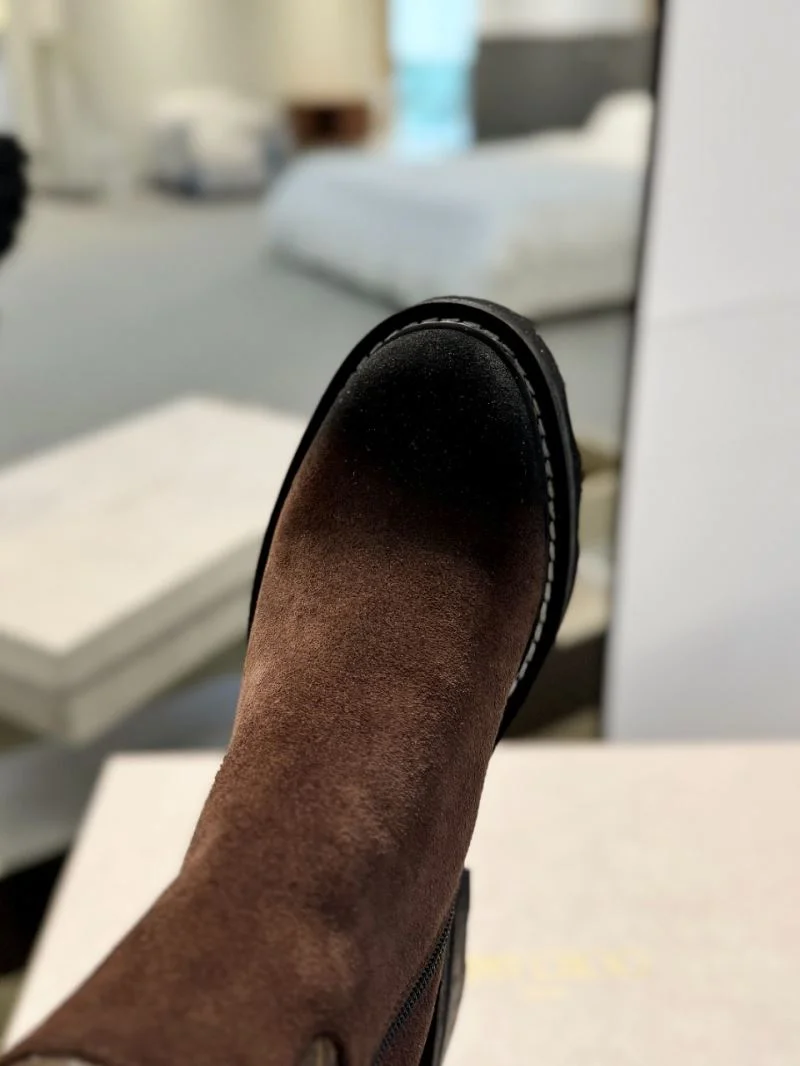 BestValue Louis Vuitton Boots 32437