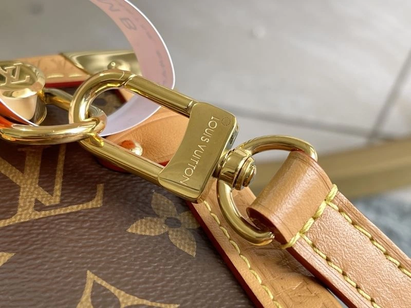 GoAnywhere Louis Vuitton Box Bags 94414