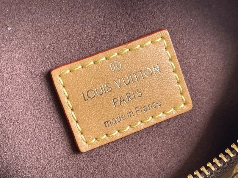 GoAnywhere Louis Vuitton Box Bags 94414
