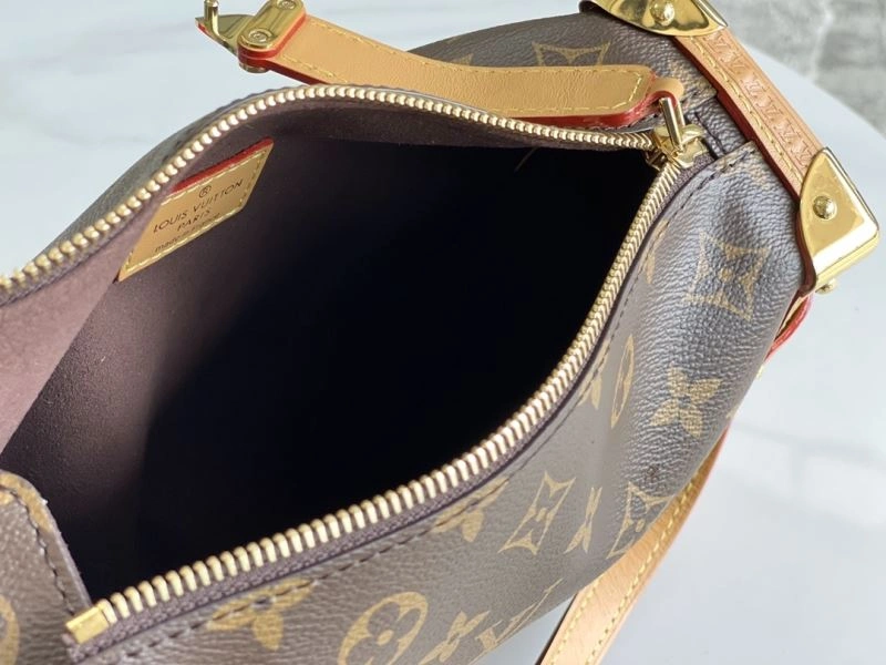 GoAnywhere Louis Vuitton Box Bags 94414