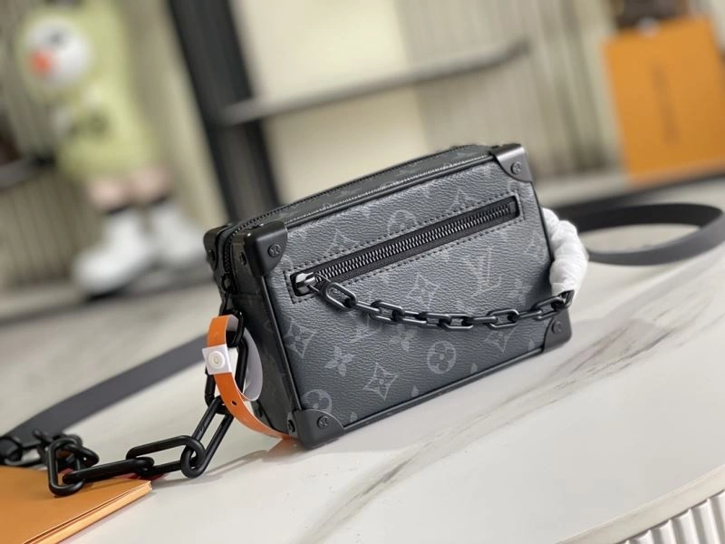Louis Vuitton Box Bags Modern 94415