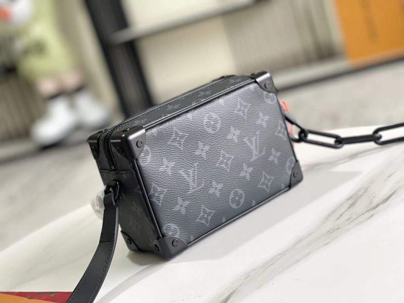 Louis Vuitton Box Bags Modern 94415