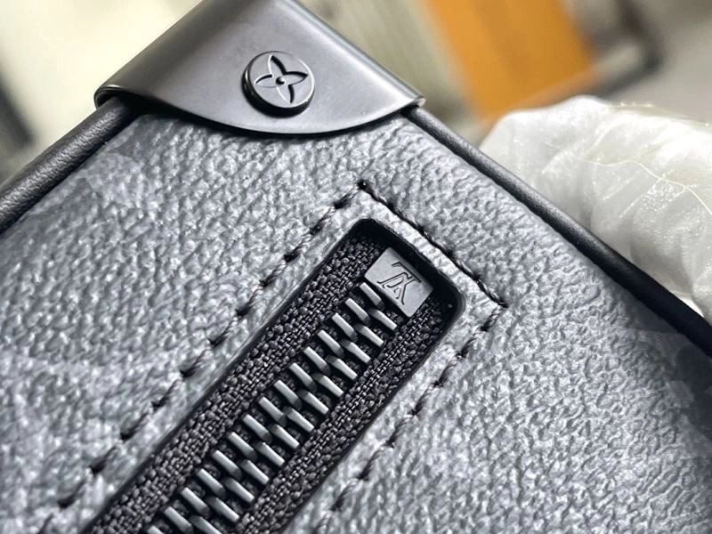 Louis Vuitton Box Bags Modern 94415