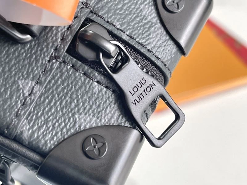 Louis Vuitton Box Bags Modern 94415