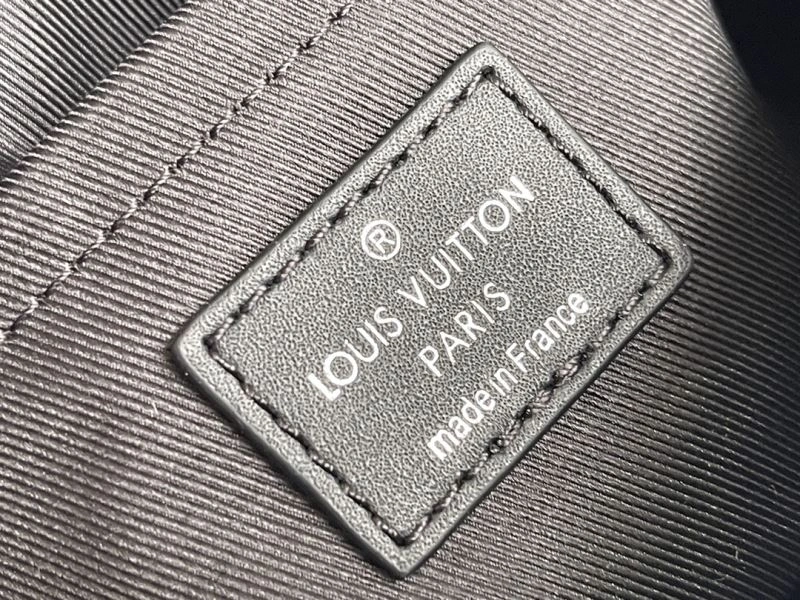 Louis Vuitton Box Bags Modern 94415