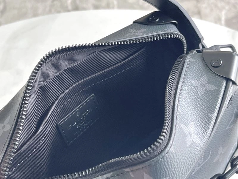 Louis Vuitton Box Bags Modern 94415