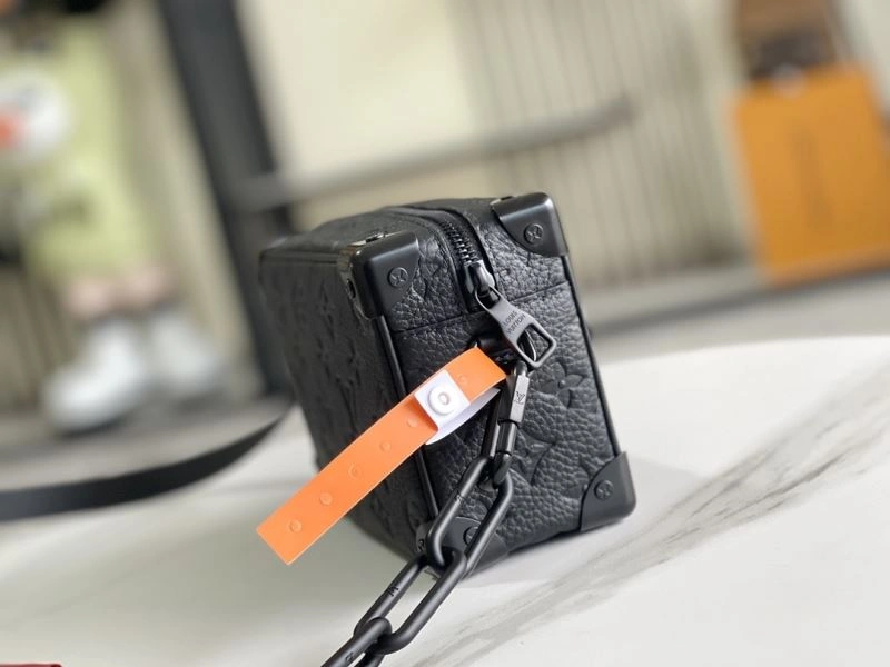 BestValue Louis Vuitton Box Bags 94412