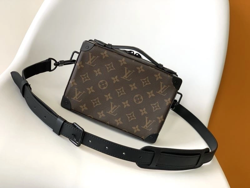 FreshLook Louis Vuitton Box Bags 94479
