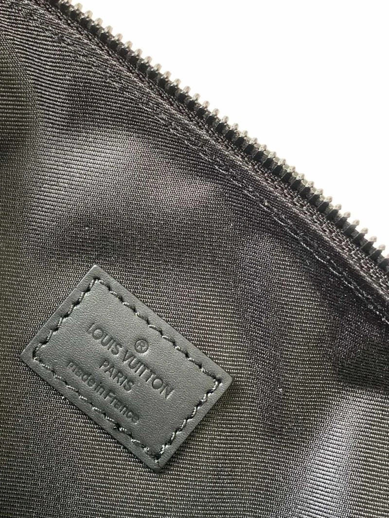 FreshLook Louis Vuitton Box Bags 94479