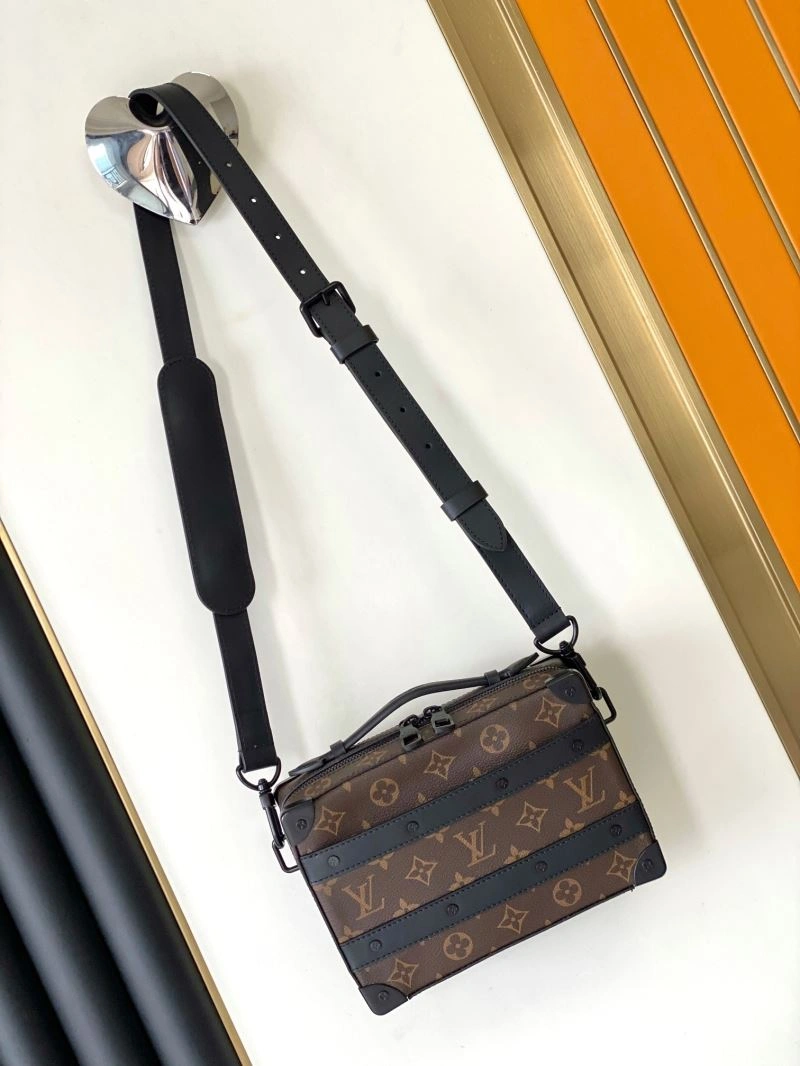 FreshLook Louis Vuitton Box Bags 94479