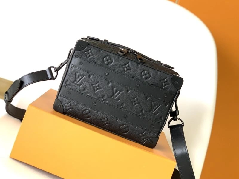 Louis Vuitton Box Bags MultiPurpose 94410