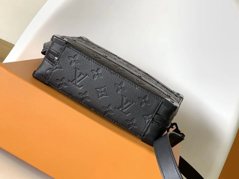 Louis Vuitton Box Bags MultiPurpose 94410