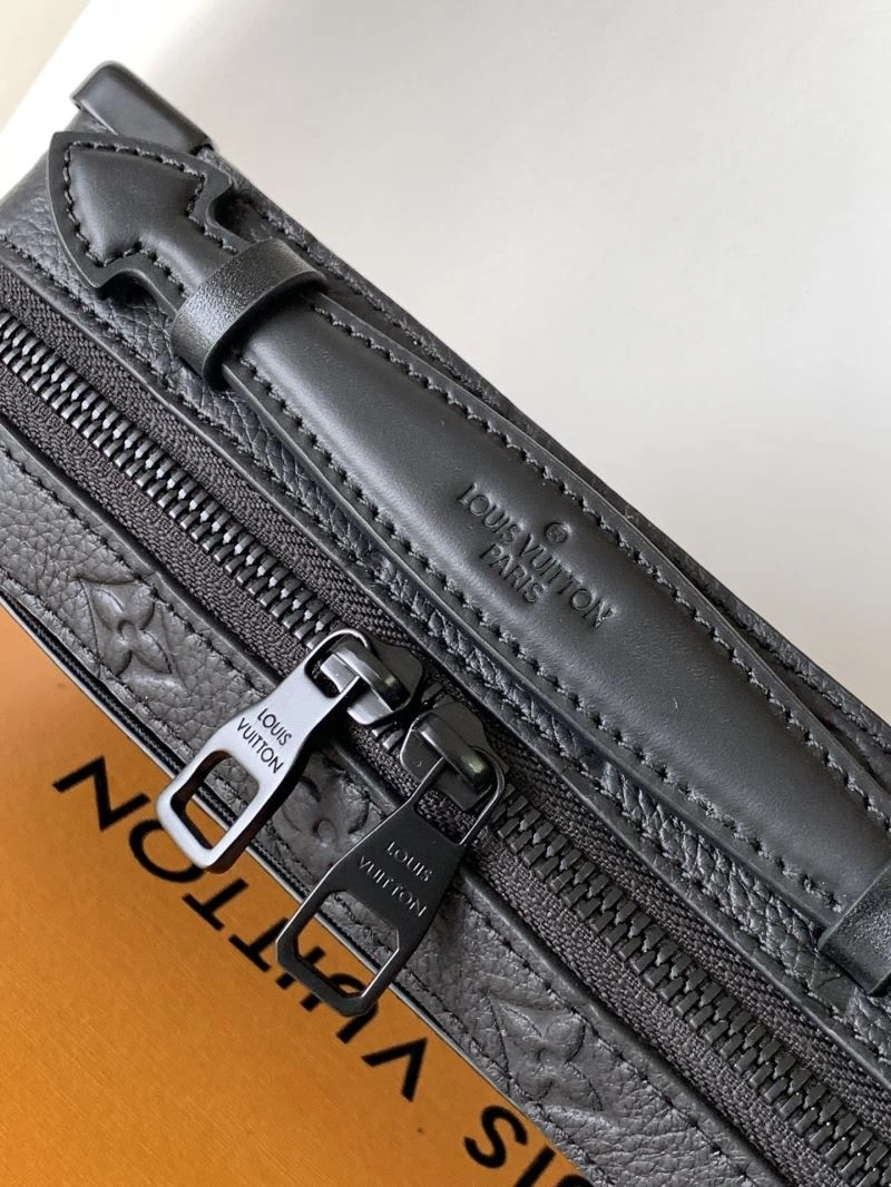 Louis Vuitton Box Bags MultiPurpose 94410