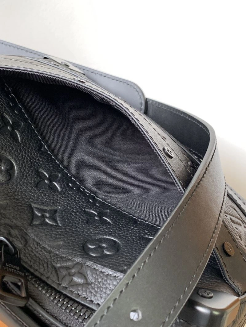 Louis Vuitton Box Bags MultiPurpose 94410