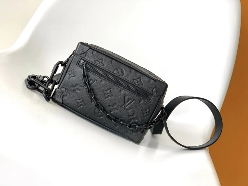 Louis Vuitton Box Bags Thermal 94409