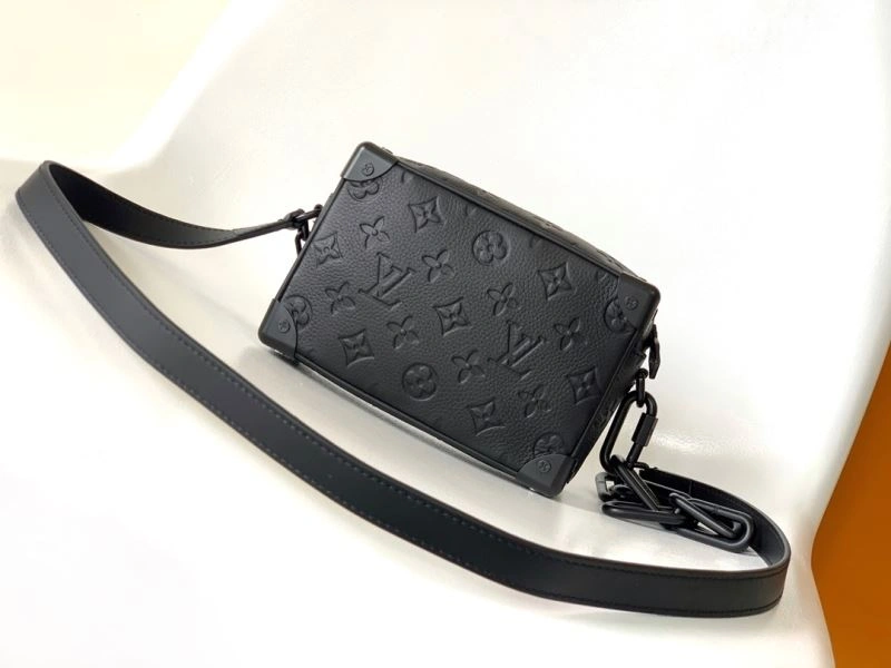 Louis Vuitton Box Bags Thermal 94409