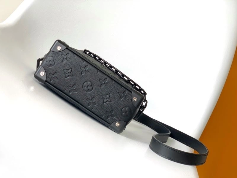 Louis Vuitton Box Bags Thermal 94409
