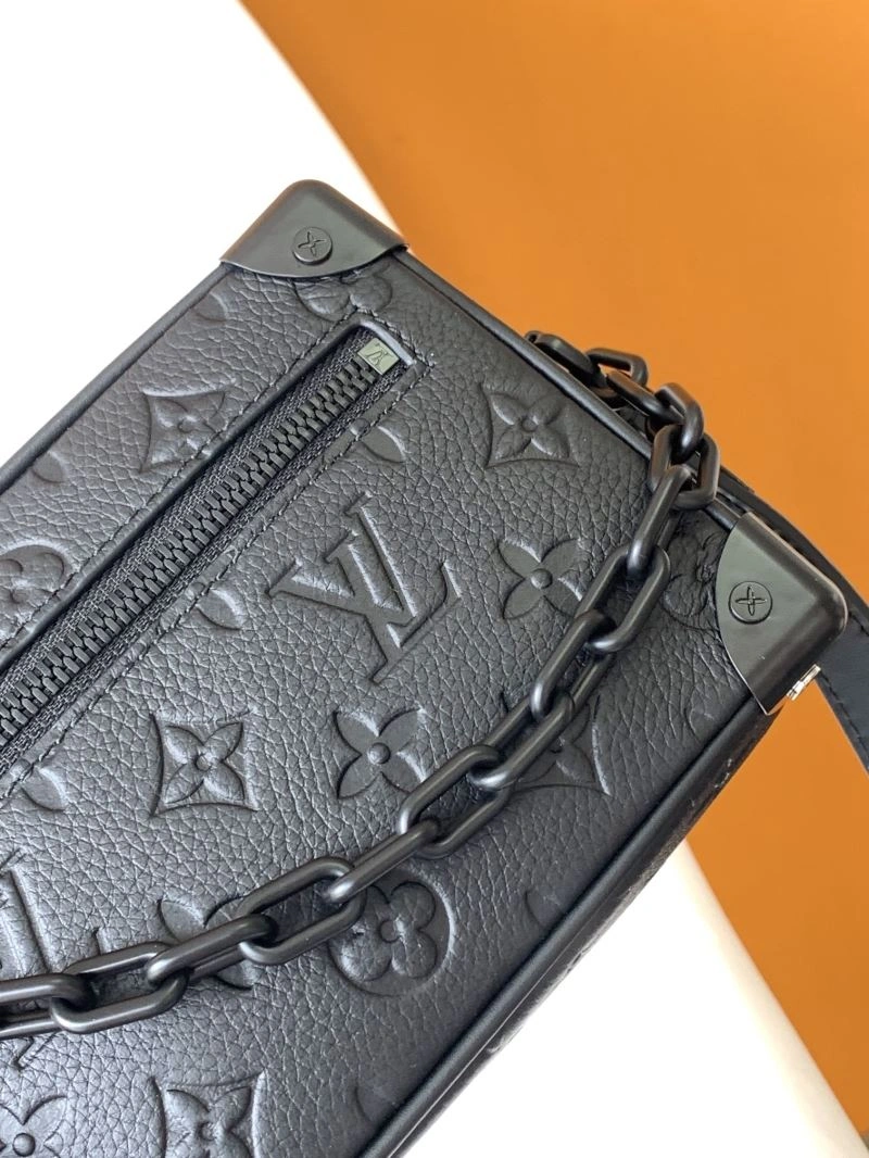 Louis Vuitton Box Bags Thermal 94409