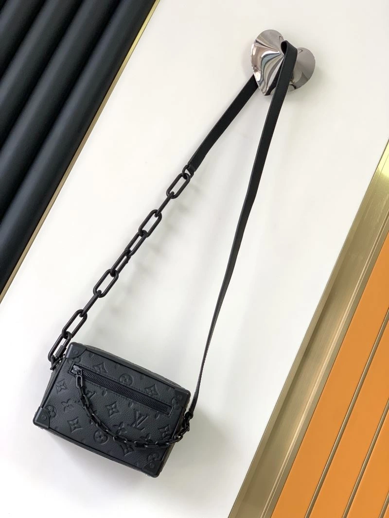 Louis Vuitton Box Bags Thermal 94409