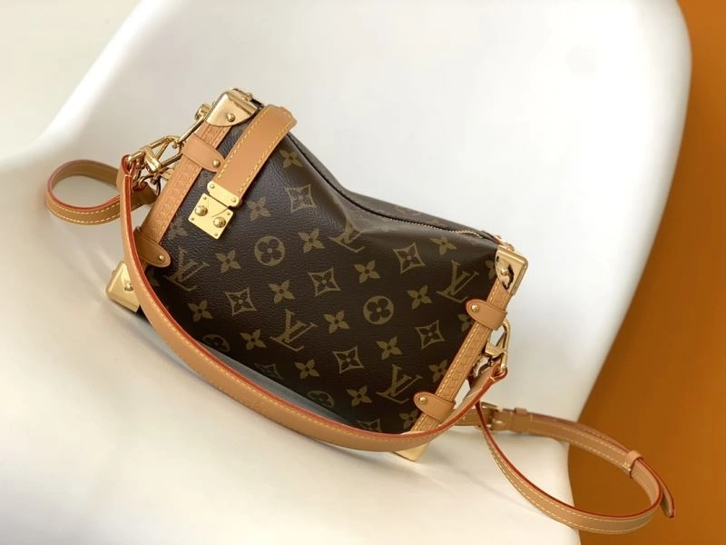 Louis Vuitton Box Bags EasyCare 94408