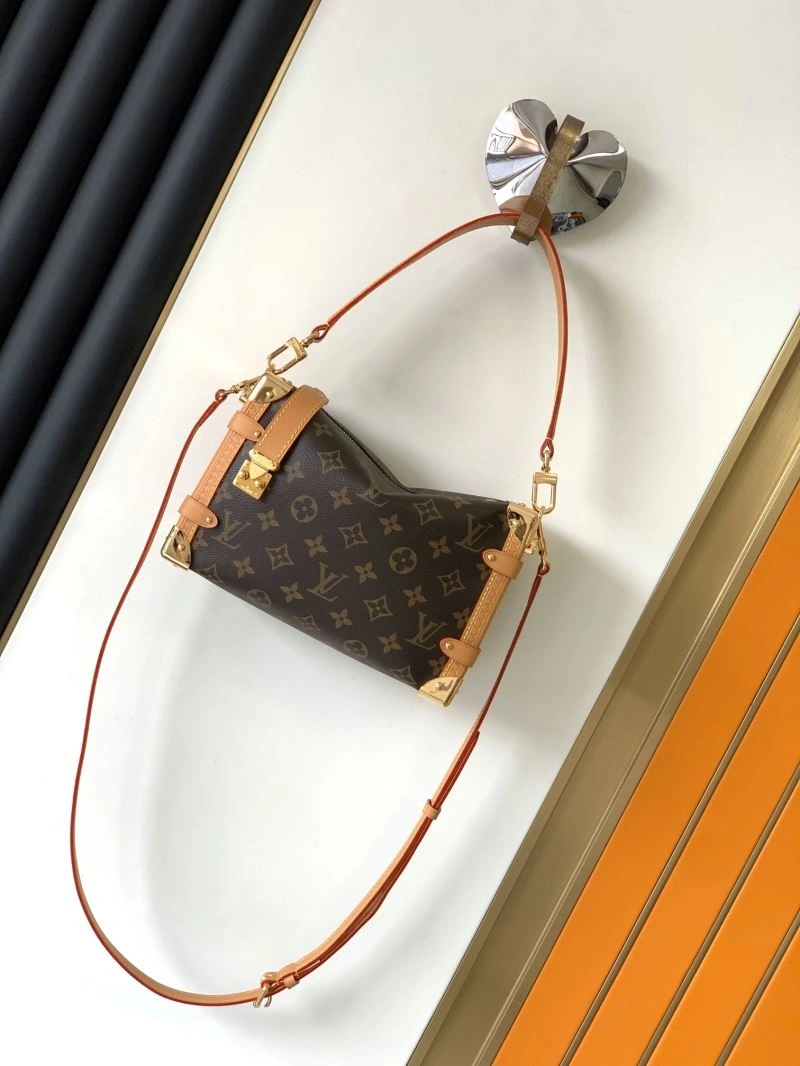 Louis Vuitton Box Bags EasyCare 94408