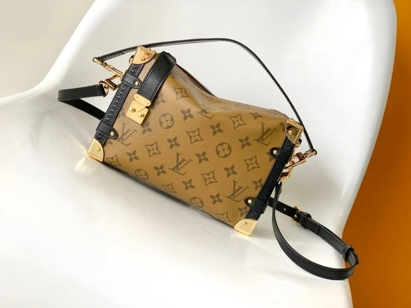 MultiPurpose Louis Vuitton Box Bags 94405
