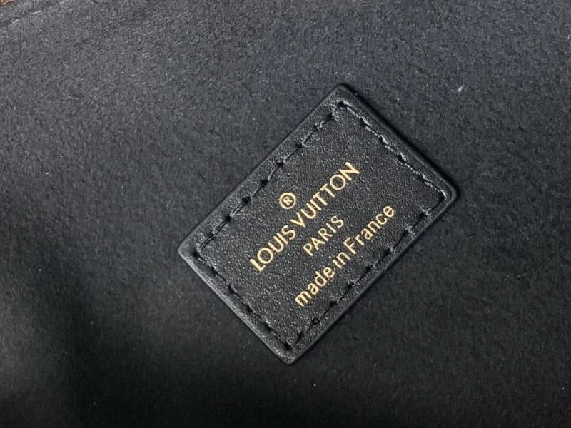 MultiPurpose Louis Vuitton Box Bags 94405