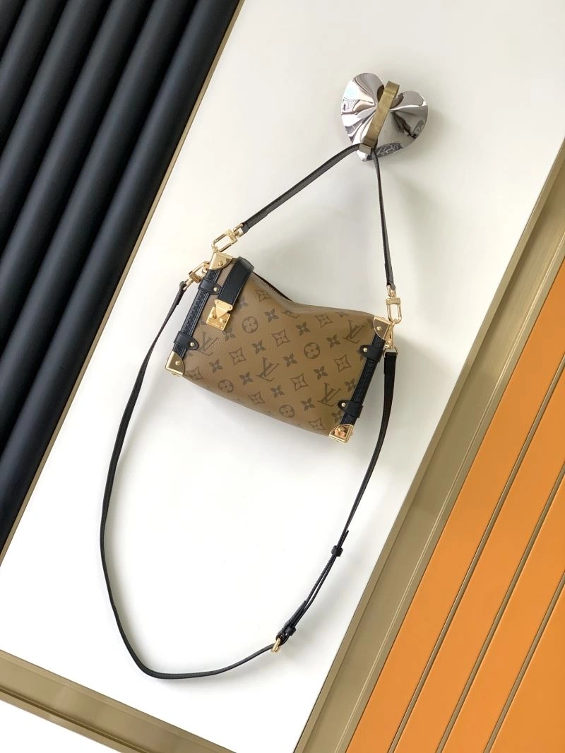 MultiPurpose Louis Vuitton Box Bags 94405