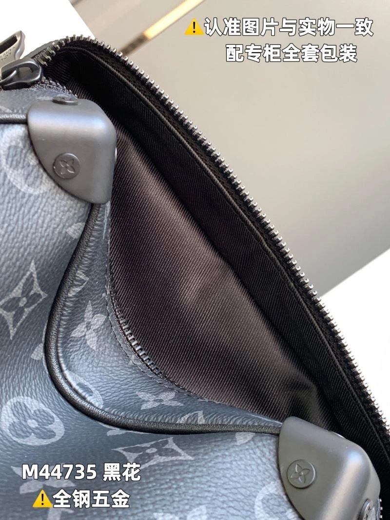 Louis Vuitton Box Bags EasyMatch 93983