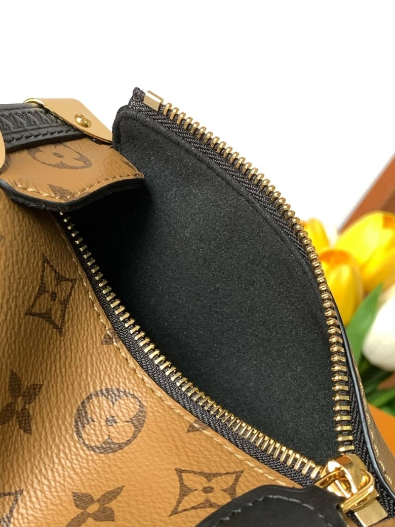 Effortless Louis Vuitton Box Bags 93884