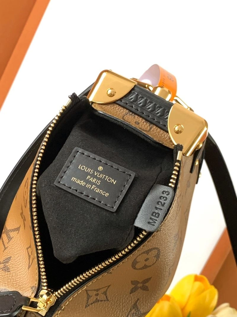 Effortless Louis Vuitton Box Bags 93884