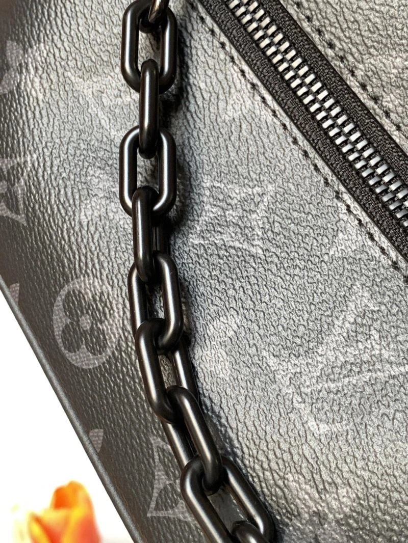 WrinkleFree Louis Vuitton Box Bags 93889