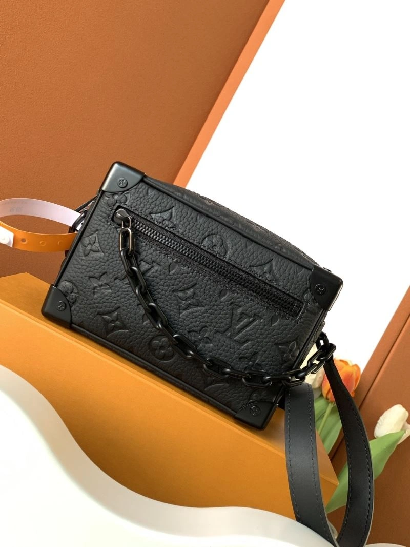 HighQuality Louis Vuitton Box Bags 93882