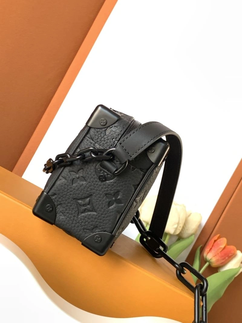 HighQuality Louis Vuitton Box Bags 93882