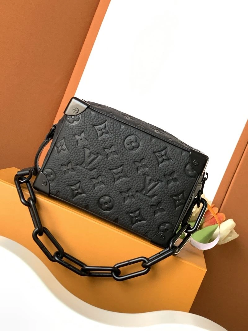 HighQuality Louis Vuitton Box Bags 93882